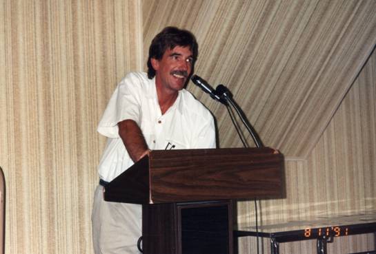 1991-08-11 Frank - Souhrada Reunion.jpg