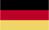 flag_german.png